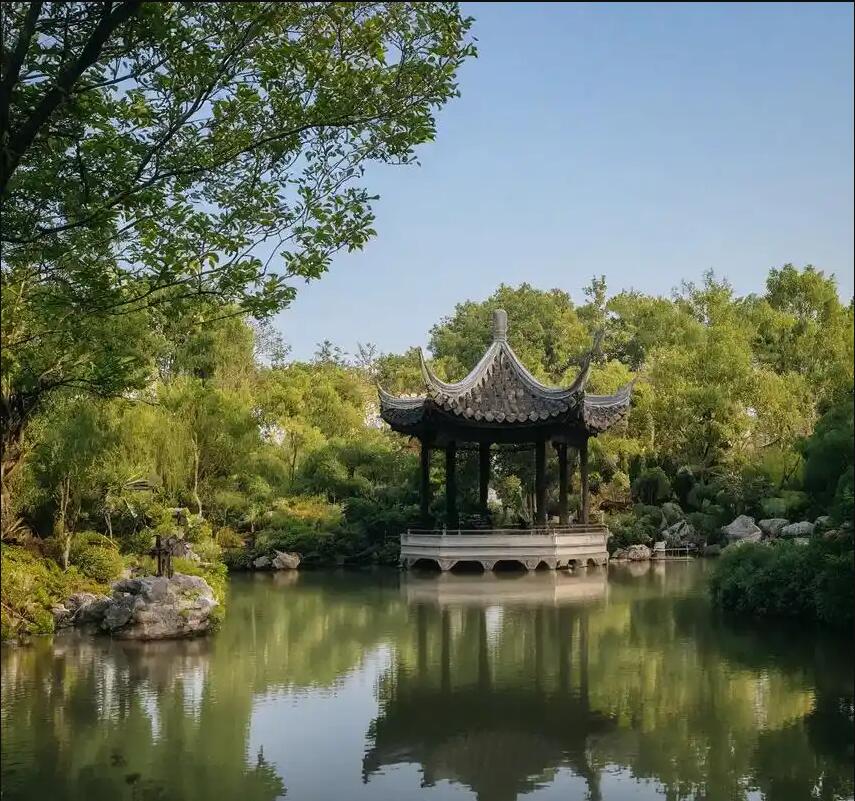 柳州鱼峰夏槐航空航天有限公司